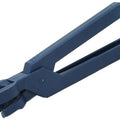 Light and Motion Sola Locline Pliers - Mike's Dive Store