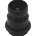 Light and Motion Sola Spring Lock Base - Mike's Dive Store