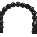 Light and Motion Sola Video Arm Mount Locline 1/2 Inch - Mike's Dive Store