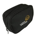 Light and Motion Zippered Bag for GoBe and Sola Torches - Mike's Dive Store