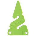 Mares XR Cave Line Arrows - Green - Mike's Dive Store