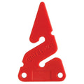 Mares XR Cave Line Arrows - Orange - Mike's Dive Store