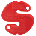 Mares XR Cave Line Cookies - Orange - Mike's Dive Store