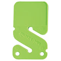 Mares XR Cave Line Markers - Green - Mike's Dive Store