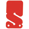 Mares XR Cave Line Markers - Orange - Mike's Dive Store