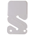 Mares XR Cave Line Markers - White - Mike's Dive Store
