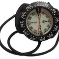 Miflex Bungee Compass - Mike's Dive Store