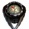 Scubapro FS-2 Compass - Mike's Dive Store - 2