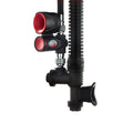 Dive Alert Surface Air Horn V2 - DB1 - Mike's Dive Store