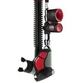 Dive Alert Surface Air Horn V2 - DB2 - Mike's Dive Store