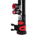 Dive Alert Surface Air Horn V2 - DB3 - Mike's Dive Store