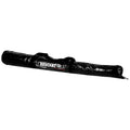 Beuchat Mundial Spear Gun Bag - Mike's Dive Store