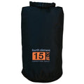 Dive Bags - Fourth Element Lightweight Dry-Sacs