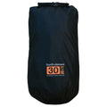 Dive Bags - Fourth Element Lightweight Dry-Sacs