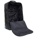 Dive Bags - Tusa Large Roller Bag
