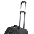 Dive Bags - Tusa Large Roller Bag
