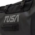 Dive Bags - Tusa Large Roller Bag