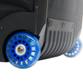 Dive Bags - Tusa Large Roller Bag