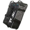 Dive Bags - Tusa Mesh Roller Bag