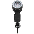 Suunto Retractor for Dive Compass or Computer - Mike's Dive Store - 1