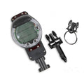 Suunto Retractor for Dive Compass or Computer - Mike's Dive Store - 2
