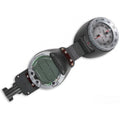 Suunto Retractor for Dive Compass or Computer - Mike's Dive Store - 3