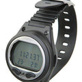SCUBAPRO ALADIN SPORT - Mike's Dive Store - 2