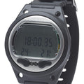 SCUBAPRO ALADIN SPORT - Mike's Dive Store - 3