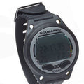 SCUBAPRO ALADIN SPORTALADIN ONE ( FOR SCHOOL USE ONLY) - Mike's Dive Store - 4