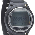 SCUBAPRO ALADIN SPORTALADIN TEC 3G - Mike's Dive Store - 5