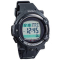 Dive Computers - Tusa DC Solar Dive Computer