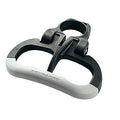 Scubapro Soft Tank Handle - Mike's Dive Store