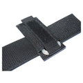 EezyCut Black Trilobite with Harness or Wrist PouchHarness Pouch - Mike's Dive Store - 2