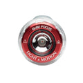 Dive Lights And Torches - Light And Motion GoBe S Photo Light
