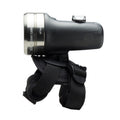 Dive Lights And Torches - Light And Motion Sola 2500 Dive Light