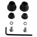 Light and Motion Sidekick Action Tray Adaptor Kit - Mike's Dive Store