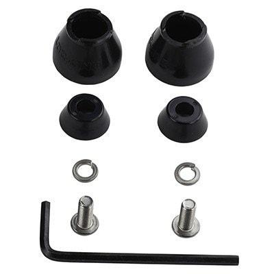 Light and Motion Sidekick Action Tray Adaptor Kit - Mike's Dive Store
