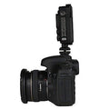 Light and Motion Sidekick Coldshoe/Tripod Mount Kit - Mike's Dive Store - 3