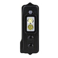 Light and Motion Sidekick Duo - Mike's Dive Store - 2