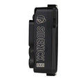 Light and Motion Sidekick Duo - Mike's Dive Store - 3