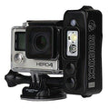 Light and Motion Sidekick Duo - Mike's Dive Store - 4