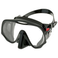 Dive Masks - Atomic Frameless Dive Mask