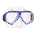 Dive Masks - Tusa Splendive II Mask