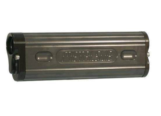 Metalsub Dive Torch Battery TanksFX12041 (4 Hours) - Mike's Dive Store - 1