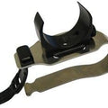 Metalsub Goodman Handle for KL1242 Cablelight - Mike's Dive Store