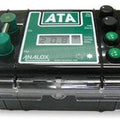 Analox ATA Pro Trimix Analyser - Mike's Dive Store - 2
