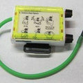 Aquasketch Minno - Scrolling Dive Slate - Mike's Dive Store - 2