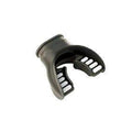 Atomic MouthpieceBlack / Grey - Mike's Dive Store - 2