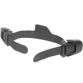Atomic Spare Fin Strap with Buckle Assembly - Mike's Dive Store