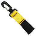 Diving Accessories - ISC Hose Holder